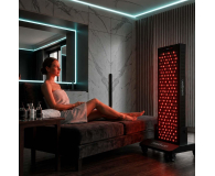 Medivon Lampa terapeutyczna LED Lumera Max - 1533518 - zdjęcie 9